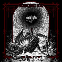 Withershin : The Hungering Void